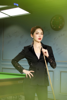 寡妇张开双腿做爰XXXⅩ动漫